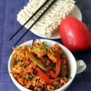 포스트105 이미지