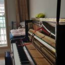 월영동139 이미지