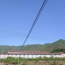 부야한의원 이미지