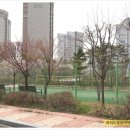 백현주유소 이미지