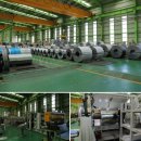 해풍태양광발전소 이미지