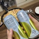 GS25김천KTX점 이미지