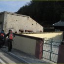 화생당약국 이미지