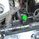 통일카센타 이미지