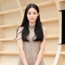홍수주 카카오 검색결과