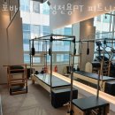 군인공제회관 M·스포렉스 | 강남 도곡동 헬스장 군인공제회관 M스포렉스 할인 영업시간 가는길