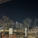 심야식당화백 네이버블로그