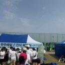 양평-강상-강상-01 | [마라톤#8] 2025 양평 이봉주 마라톤 대회안내 및 참가 후기