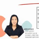 목하 주 네이버블로그