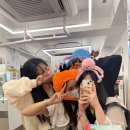 소맥파티