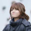 가을로헤어컷