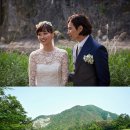 여량중학교 이미지