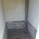 (주)한다 이미지