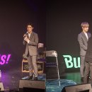 감성을 담은 나만의 도자기 만들기 이미지