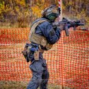 대원테크 이미지