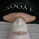 제이윤 에스테틱