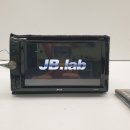 미러링 블루투스지원 오디오 제이비랩 S62 JB lab S62 이미지
