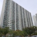 태화한진아파트 이미지