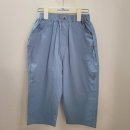 리틀밥독 이미지