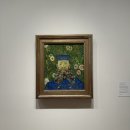 앤디스토어 이미지