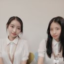 서연컴퍼니