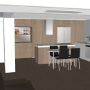 용산-현장-302 이미지