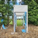 와산리경로당 이미지