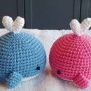 인형의 거리(토끼) 이미지