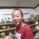 김영기 농장 이미지