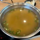 만두본가 | 시흥 물왕저수지 맛집 본가 만두전골전문점 내돈내산 강추 후기