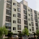 서구-02-34 이미지