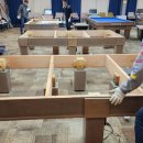 명가 당구클럽 이미지