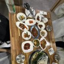 미화스테이 | 블챌 11 순천 송광사 템플스테이