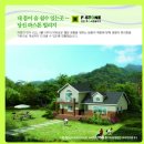 당진시 면천면에 89세대 대단위 별장형 주말 농장(땅 기본 200평 + 집20평 2층구조 건축 = 1억5,000만원). 타입별 조감도 추가했어요~~ 이미지