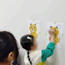 [평생학습센터] 시와 캘리그라피 | 하반기 문화프로그램, 아직 고민 중이신가요? 대상별 캘리그라피 출강 프로그램 5가지