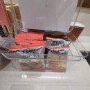 킨크커피 잠실본동점