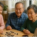 온누리복지센터 | 아산방문목용 온누리노인복지센터 방문요양 서비스 후기