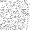 골안목장 Daum카페