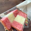 더프레쉬