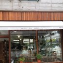 능동 서동탄역 입구 | 서동탄역파크자이 근처 NEW 카페 &#34;아워시즌(Our Season)&#34; 방문 후기