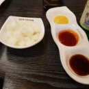 이경규돈치킨 이미지