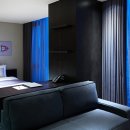 호텔 페이토 이미지