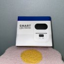 비앤에스 | 비앤에스 미니라벨프린터 M110 사용후기🫶🏻