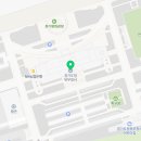 경기 아이와 가볼만한 곳 / 경기도청북부청사 눈썰매 스케이트장 / 겨울눈놀이 이용 후기