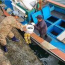 자원목장 이미지