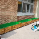 위례유치원 이미지