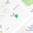 OWEN남자미용실