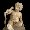 헤라클레스 이미지