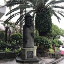 태광카공업사 | 제주공항 맛집, 바다를본돼지 2호점 다녀 온 솔직한 후기!