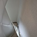 용인에어컨설치가스충전 네이버블로그